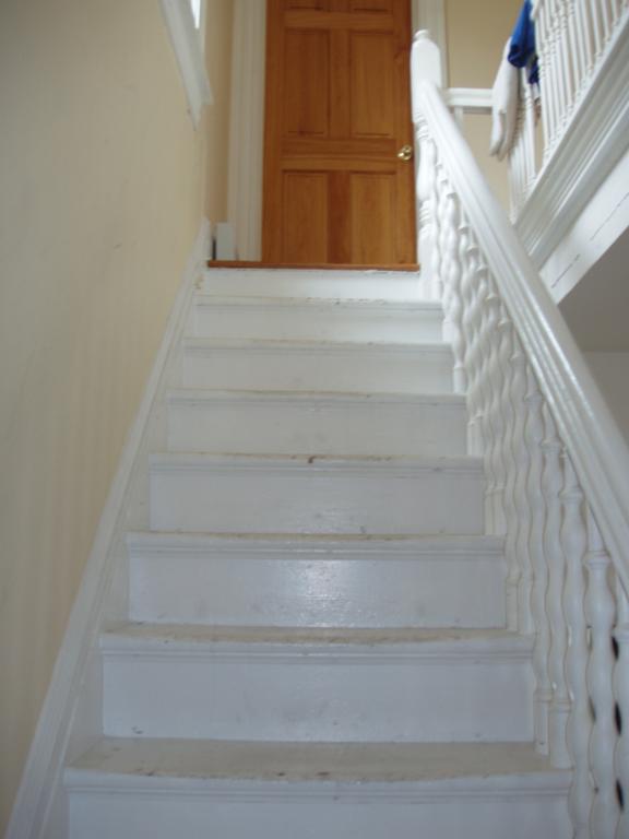 113 Allen St