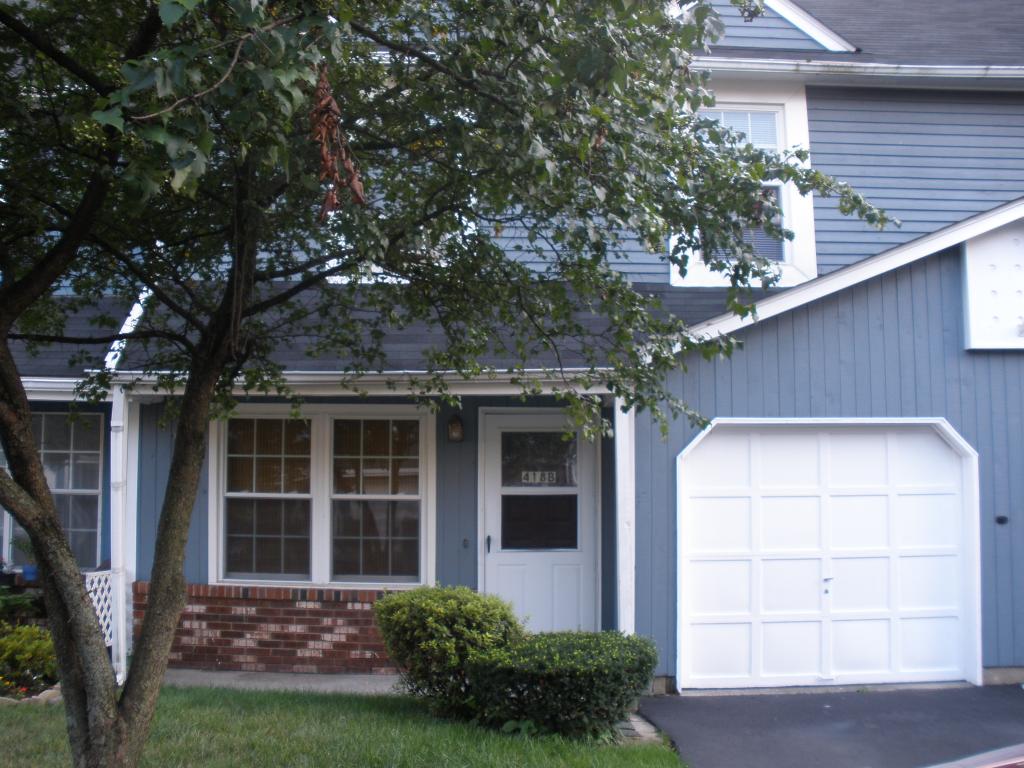 MLS #/Web ID: 2708962