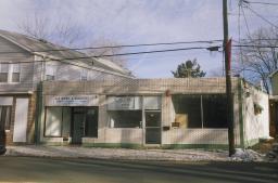 168 Rochelle Avenue