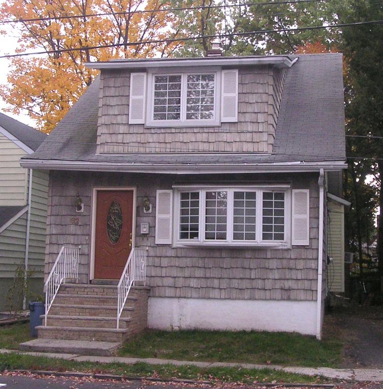 82 UNION AVE