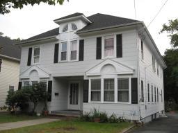 18 HILLAIRY AVENUE