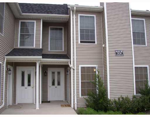 25 LACKLAND AVE