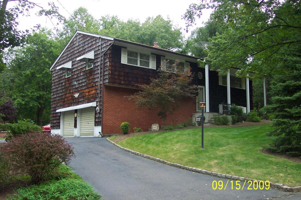MLS #/Web ID: 2714562