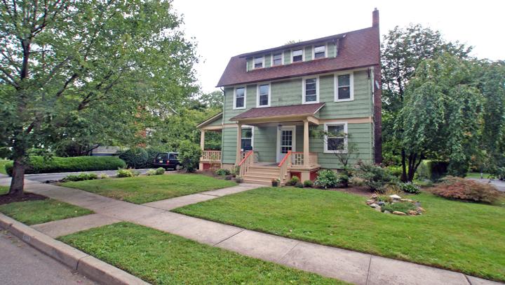 MLS #/Web ID: 2714762