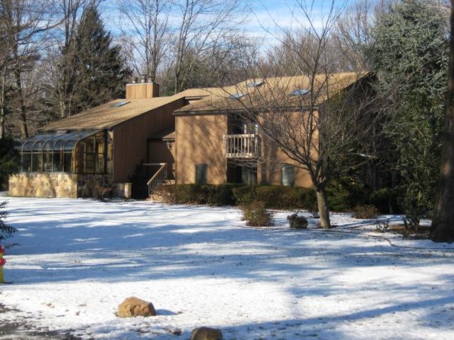 MLS #/Web ID: 2714862