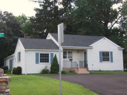 15 PARK ST