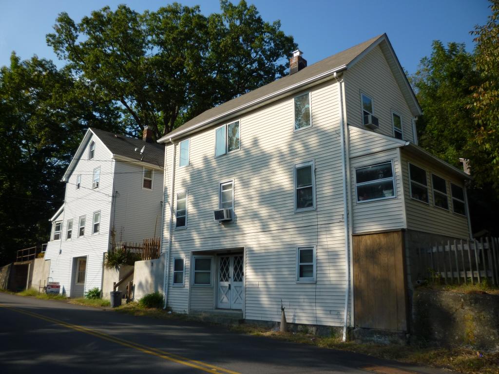 MLS #/Web ID: 2715562