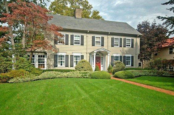 MLS #/Web ID: 2718062
