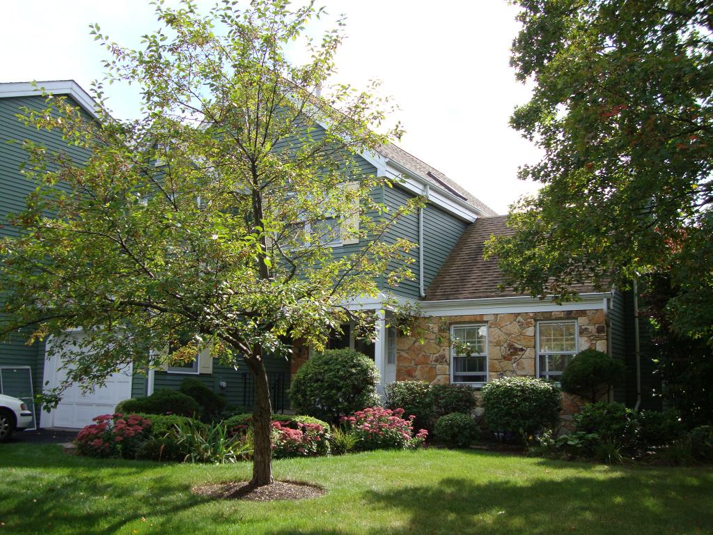 68 INDEPENDENCE WAY