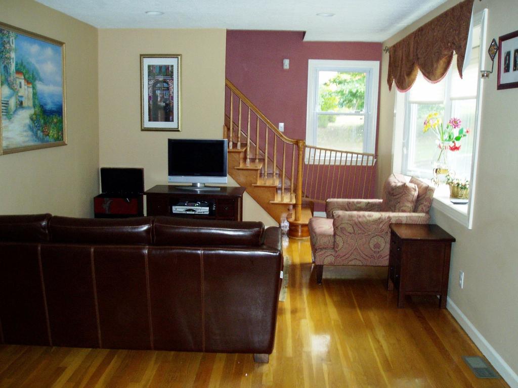 74 W. Lindsley Road