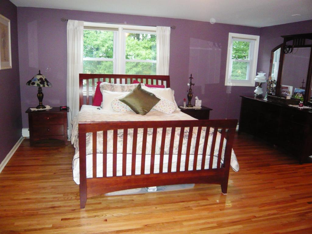 74 W. Lindsley Road