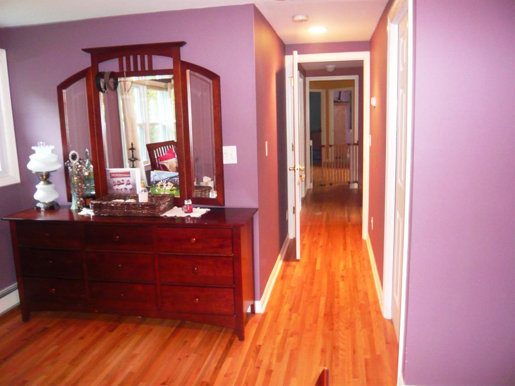 74 W. Lindsley Road