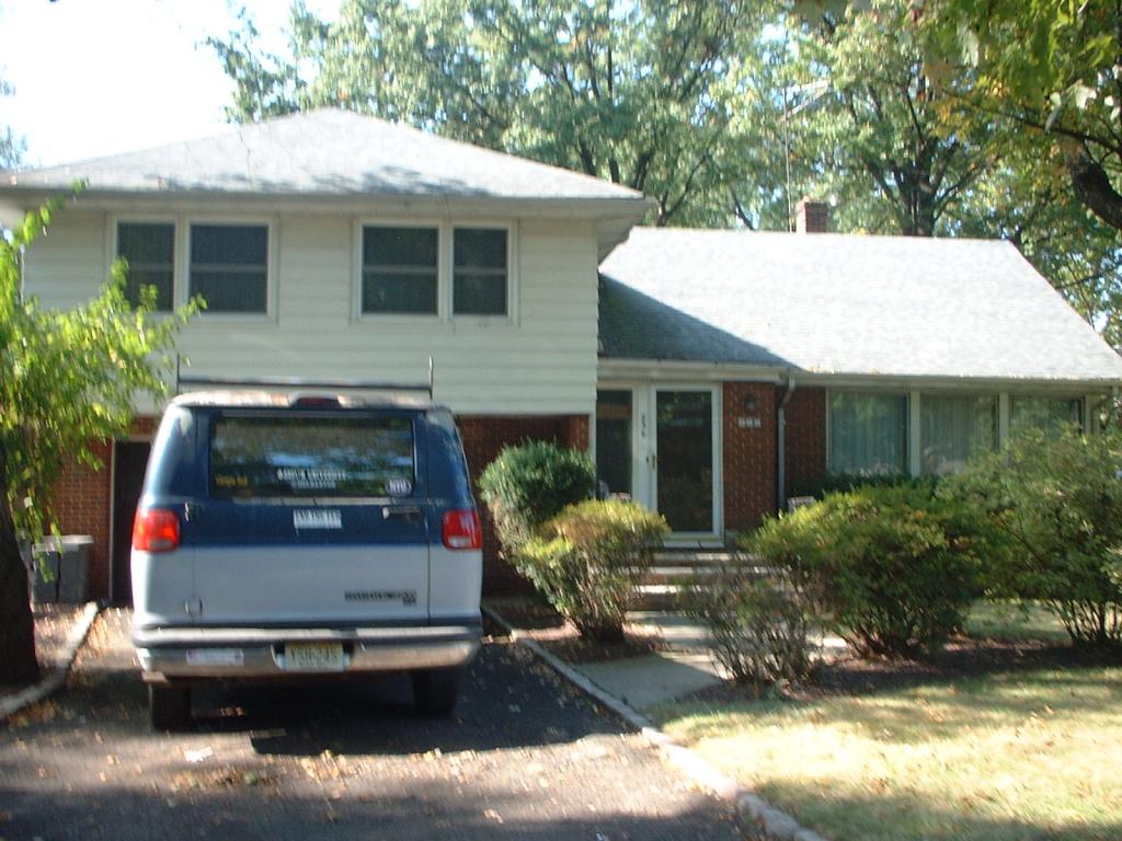 MLS #/Web ID: 2720962