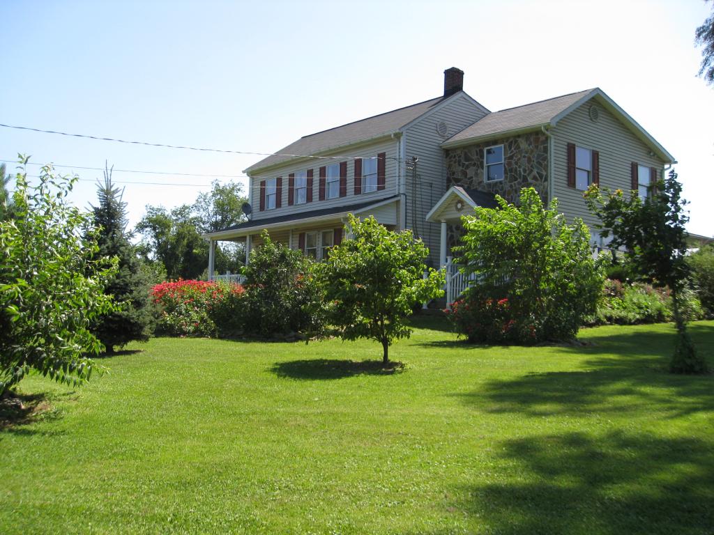 MLS #/Web ID: 2721962