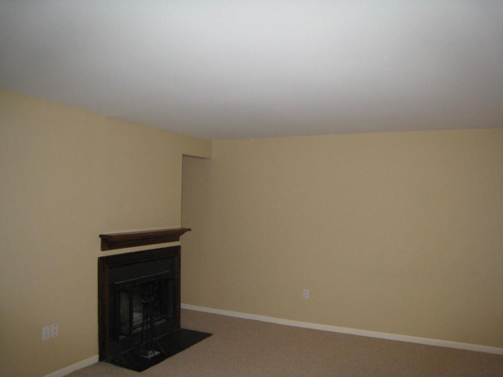 MLS #/Web ID: 2722162