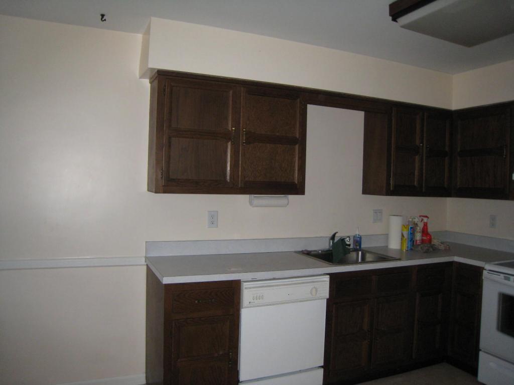 MLS #/Web ID: 2722162