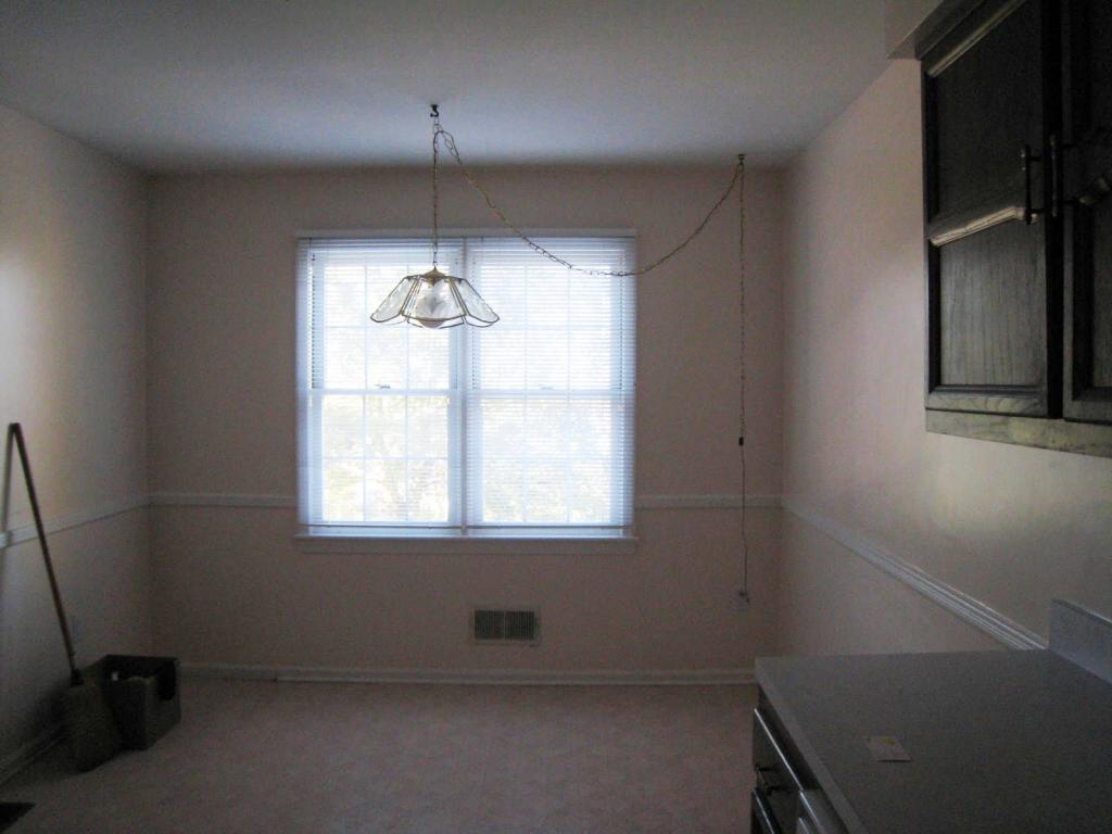MLS #/Web ID: 2722162