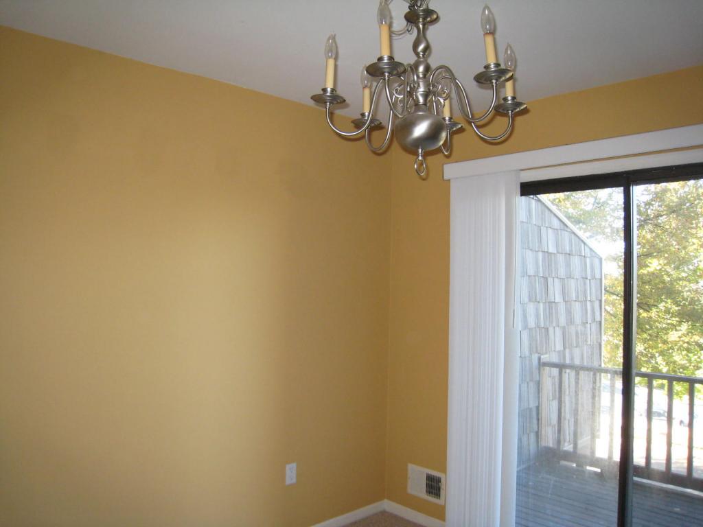 MLS #/Web ID: 2722162