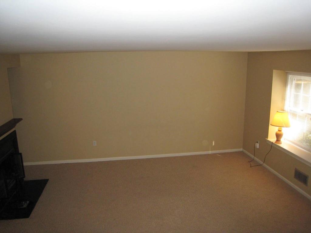 MLS #/Web ID: 2722162