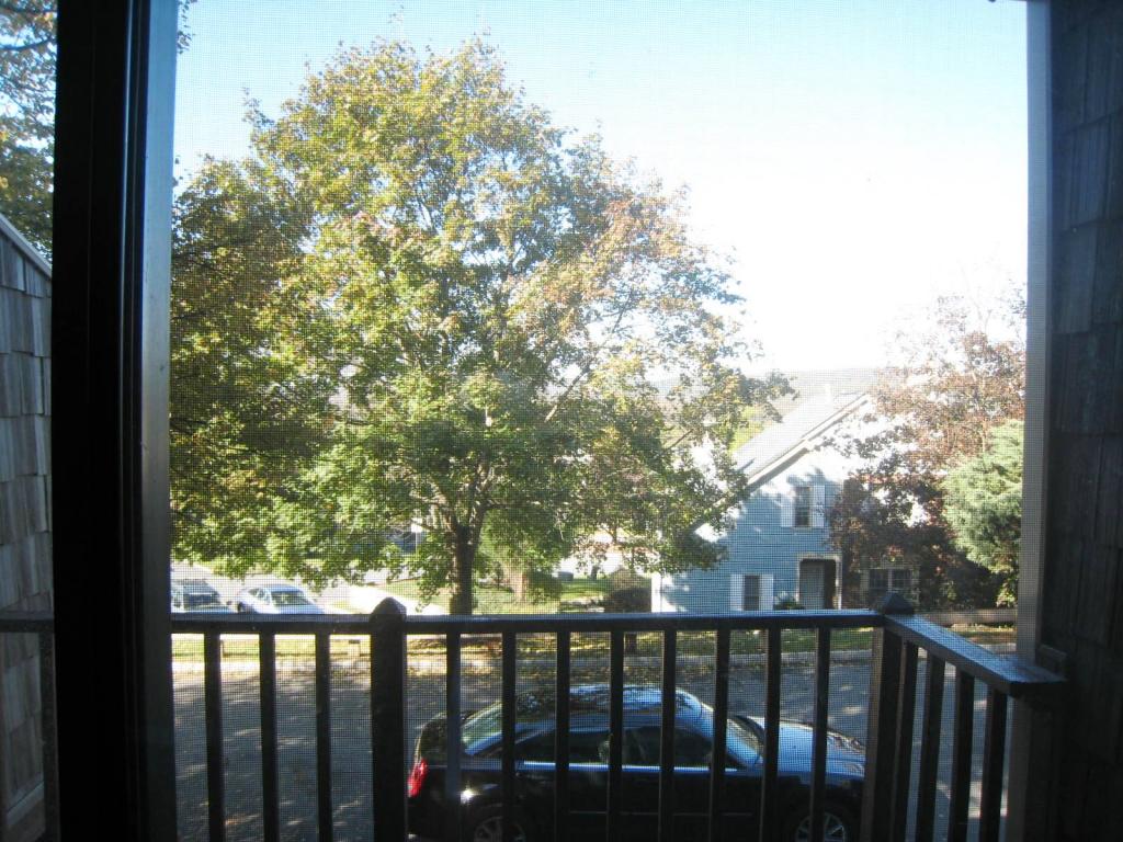 MLS #/Web ID: 2722162