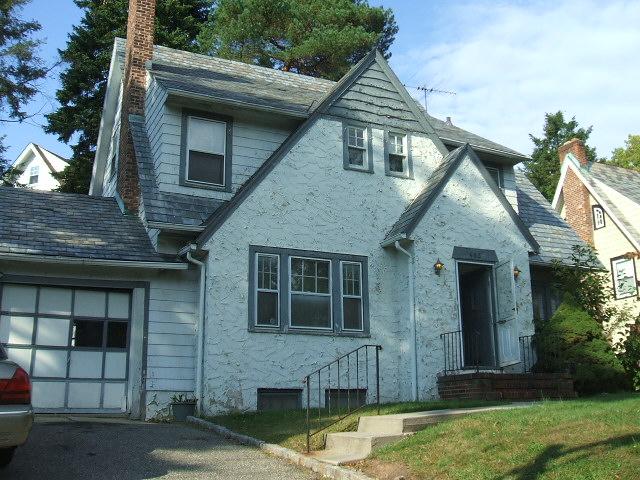 MLS #/Web ID: 2722262