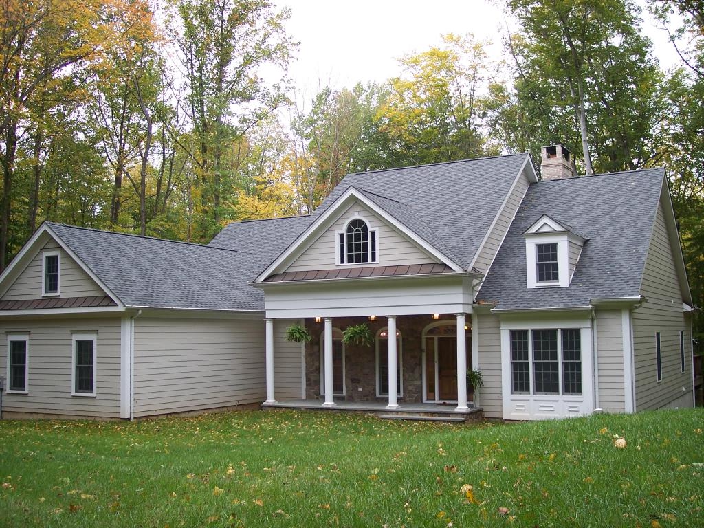 6 MOUNTAIN RD