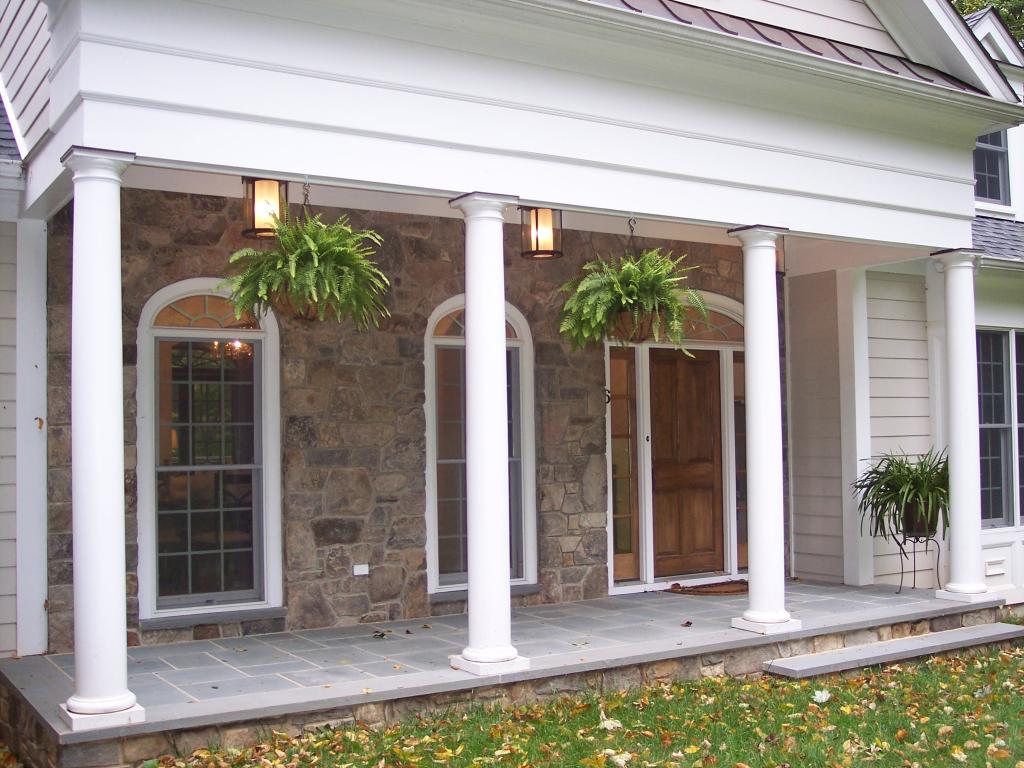 6 MOUNTAIN RD