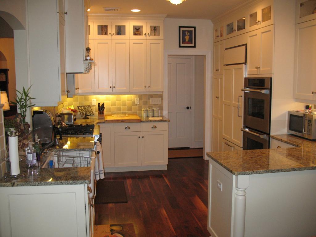 6 MOUNTAIN RD