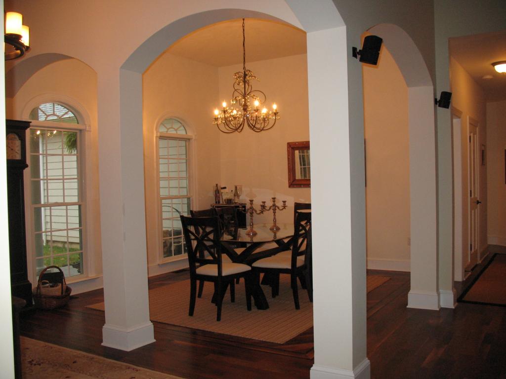 6 MOUNTAIN RD