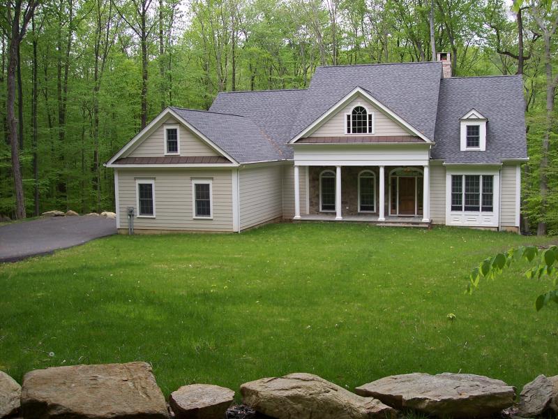 6 MOUNTAIN RD
