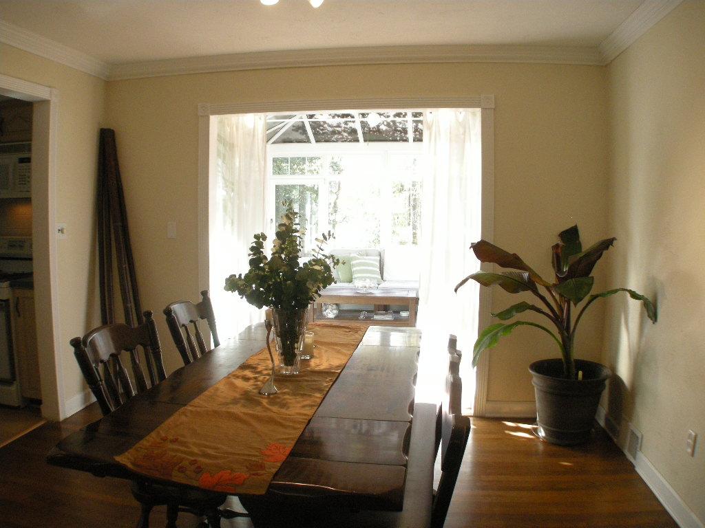 27 DOGWOOD RD