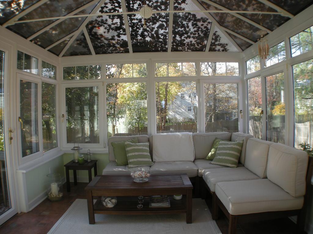 27 DOGWOOD RD