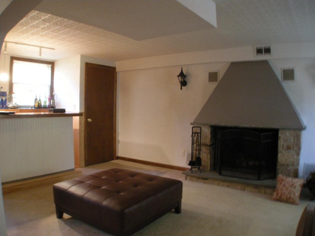 27 DOGWOOD RD