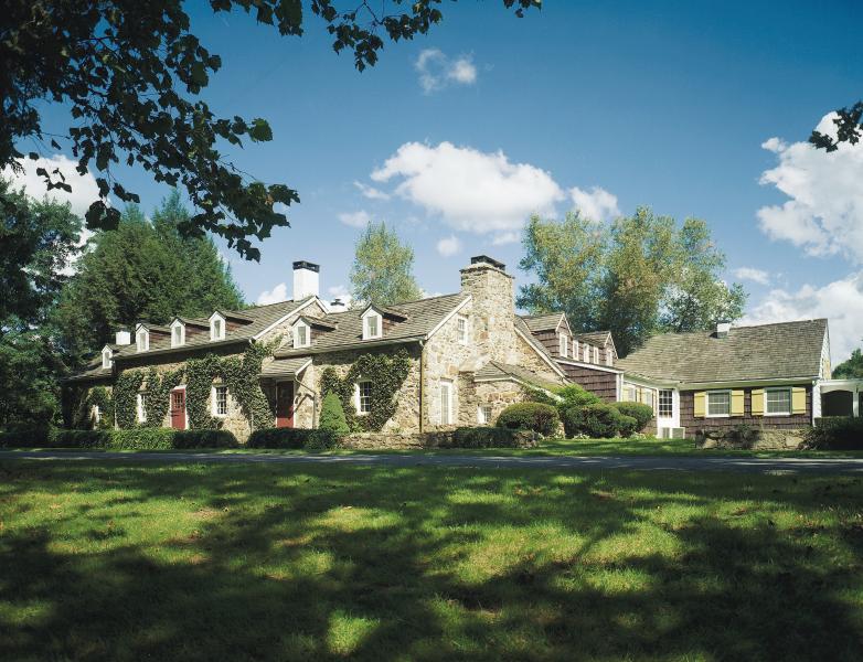 MLS #/Web ID: 2724262