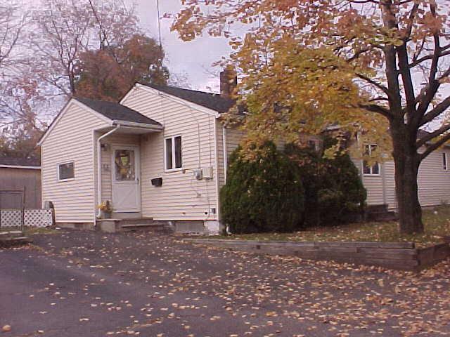 MLS #/Web ID: 2725362