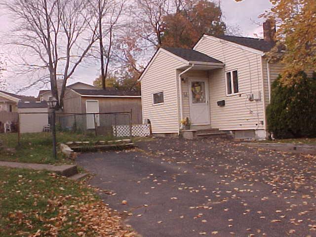 MLS #/Web ID: 2725362