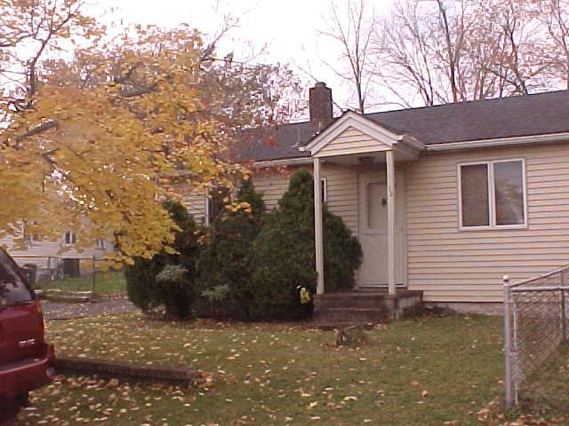 MLS #/Web ID: 2725362