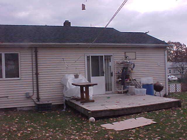 MLS #/Web ID: 2725362