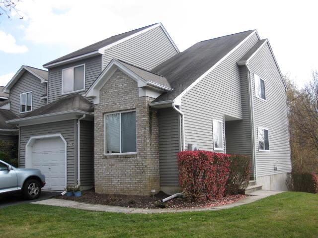 29 MEADOW POND RD