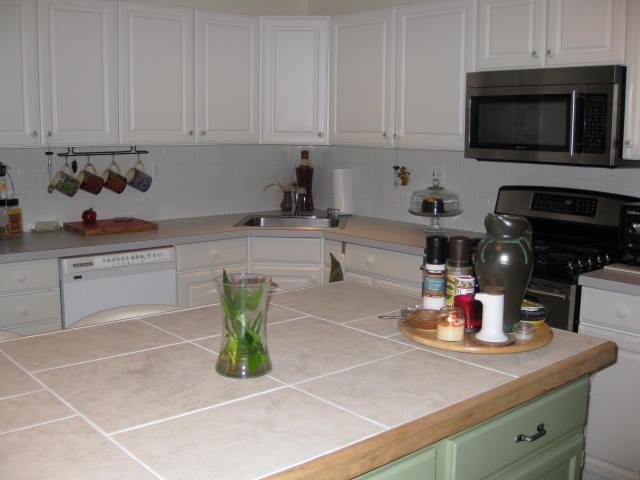 29 MEADOW POND RD