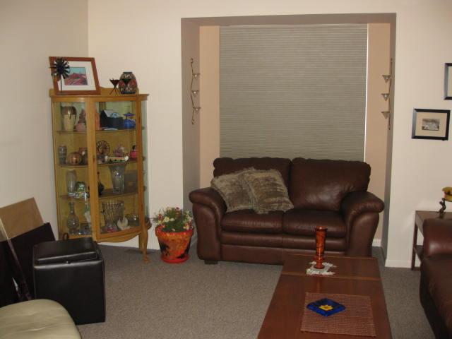 29 MEADOW POND RD