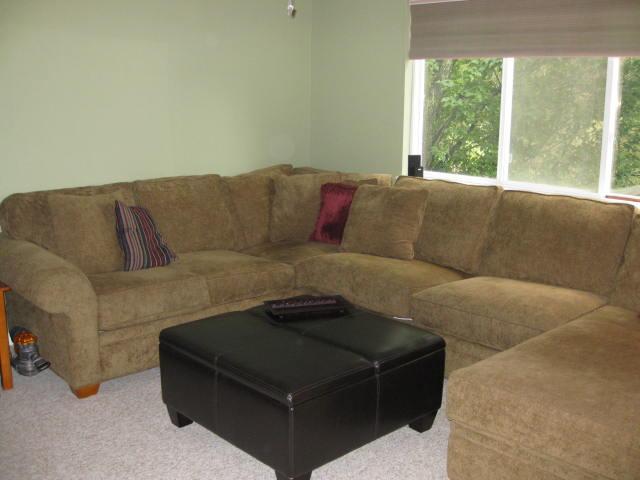 29 MEADOW POND RD