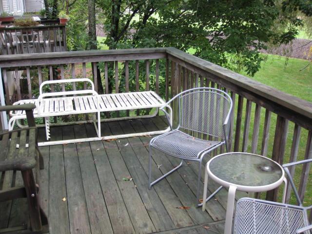 29 MEADOW POND RD
