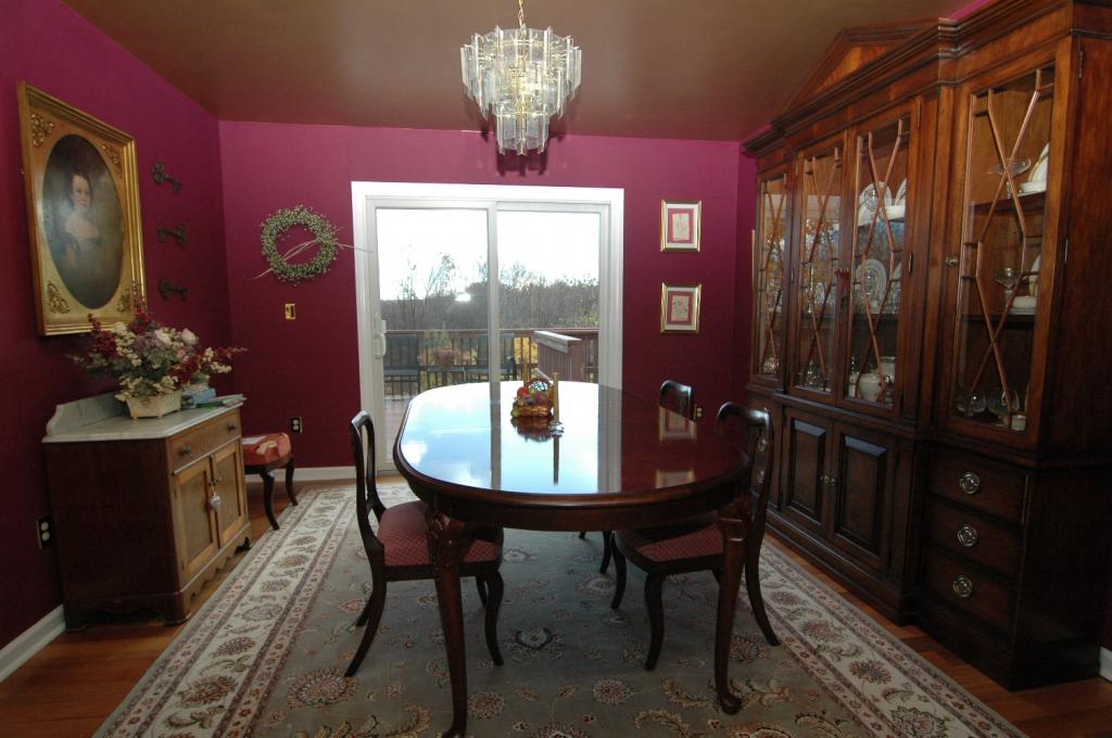 MLS #/Web ID: 2725762