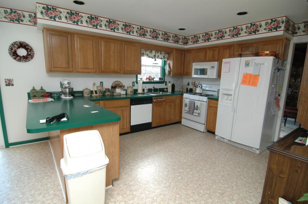 MLS #/Web ID: 2725762