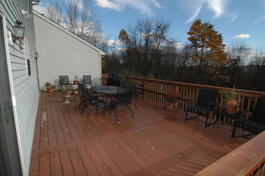 MLS #/Web ID: 2725762