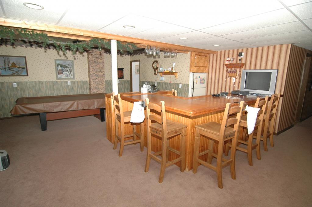 MLS #/Web ID: 2725762