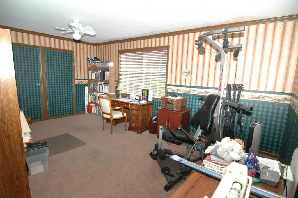 MLS #/Web ID: 2725762
