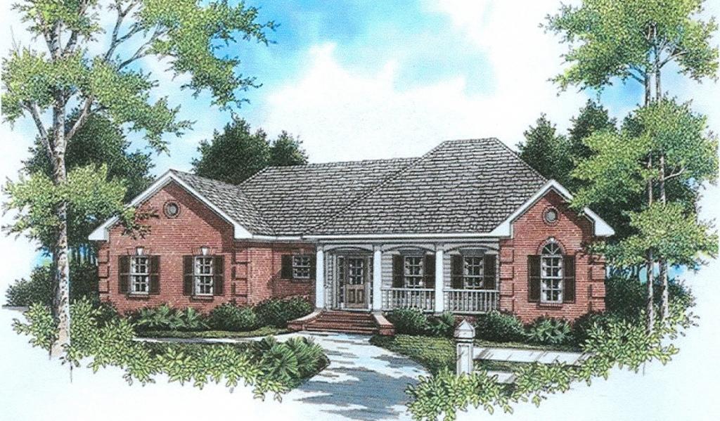 0 PARTRIDGE LN