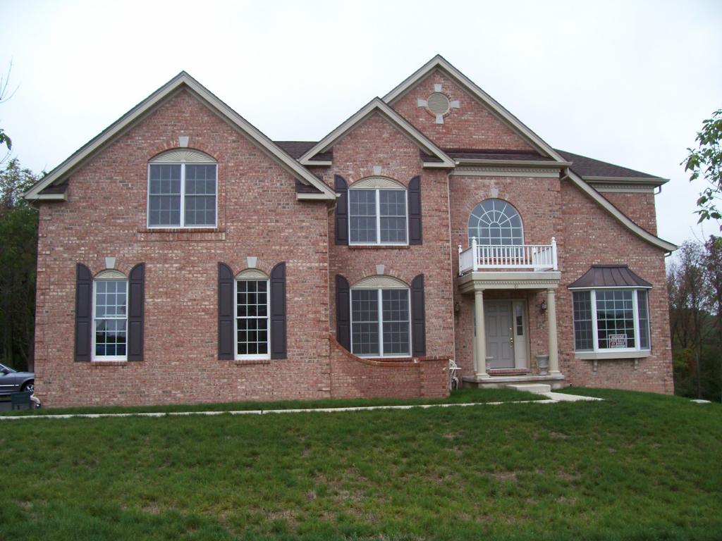 61 Albert Drive